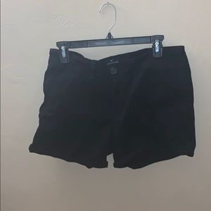 Women’s shorts